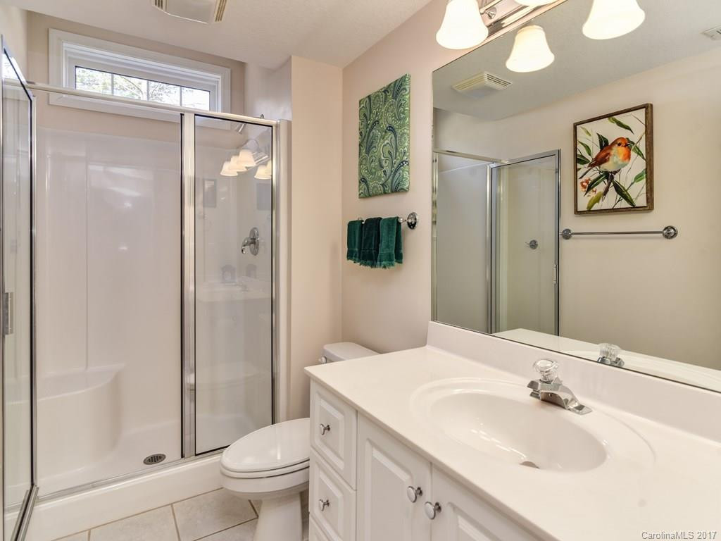 103 Arrowood Lane #12 - Photo 16