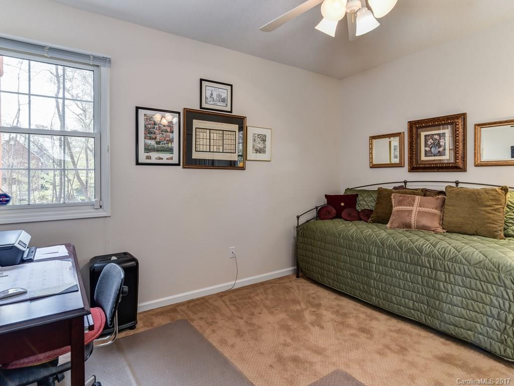 103 Arrowood Lane #12 - Photo 17