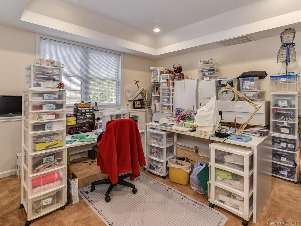 103 Arrowood Lane #12 - Photo 18