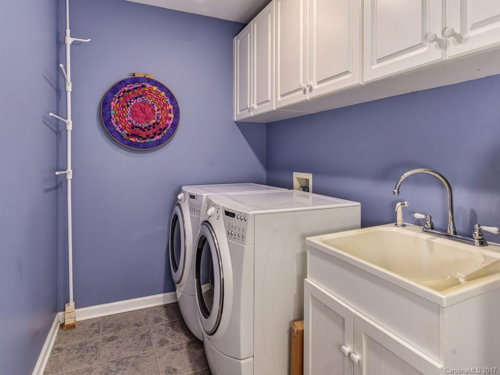 103 Arrowood Lane #12 - Photo 19