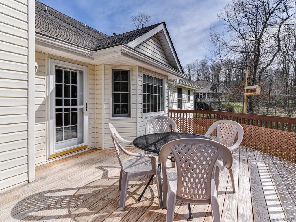 103 Arrowood Lane #12 - Photo 20