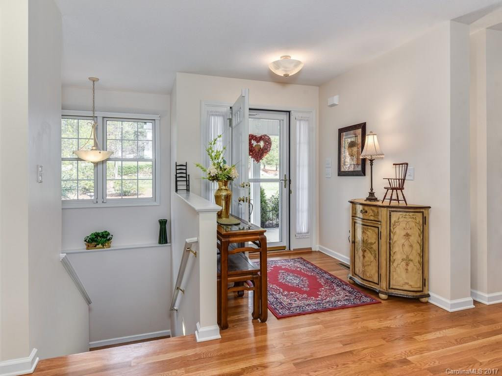 103 Arrowood Lane #12 - Photo 3