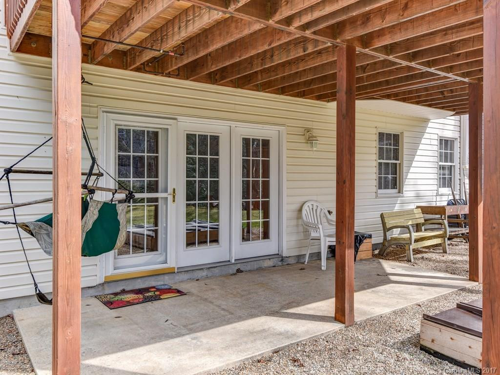 103 Arrowood Lane #12 - Photo 21