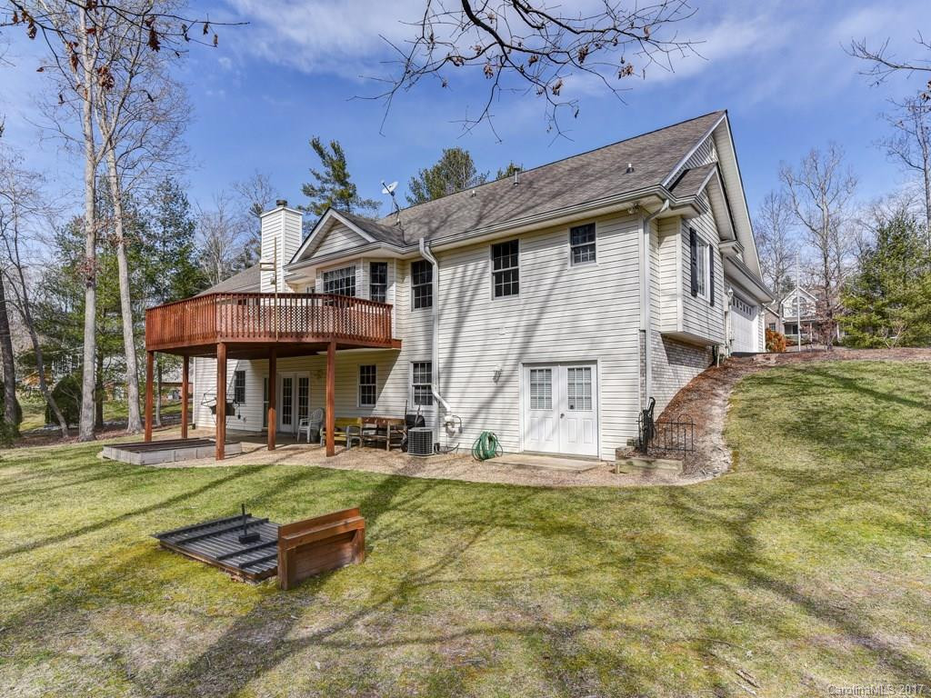 103 Arrowood Lane #12 - Photo 22