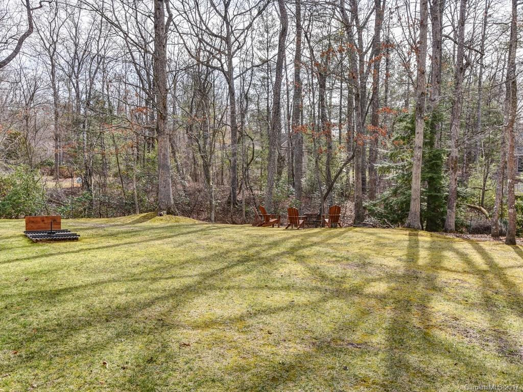 103 Arrowood Lane #12 - Photo 23
