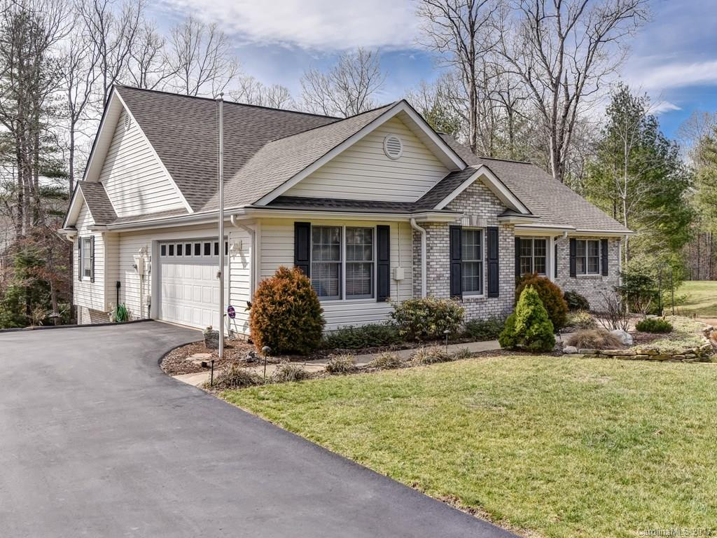 103 Arrowood Lane #12 - Photo 24