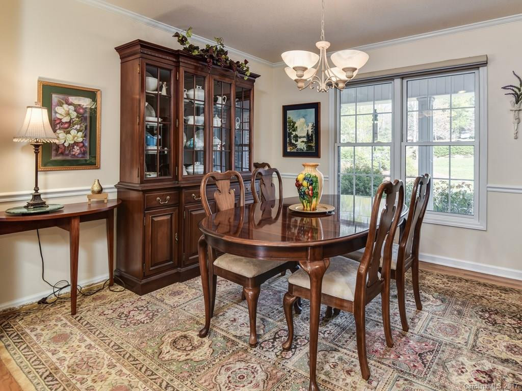 103 Arrowood Lane #12 - Photo 6