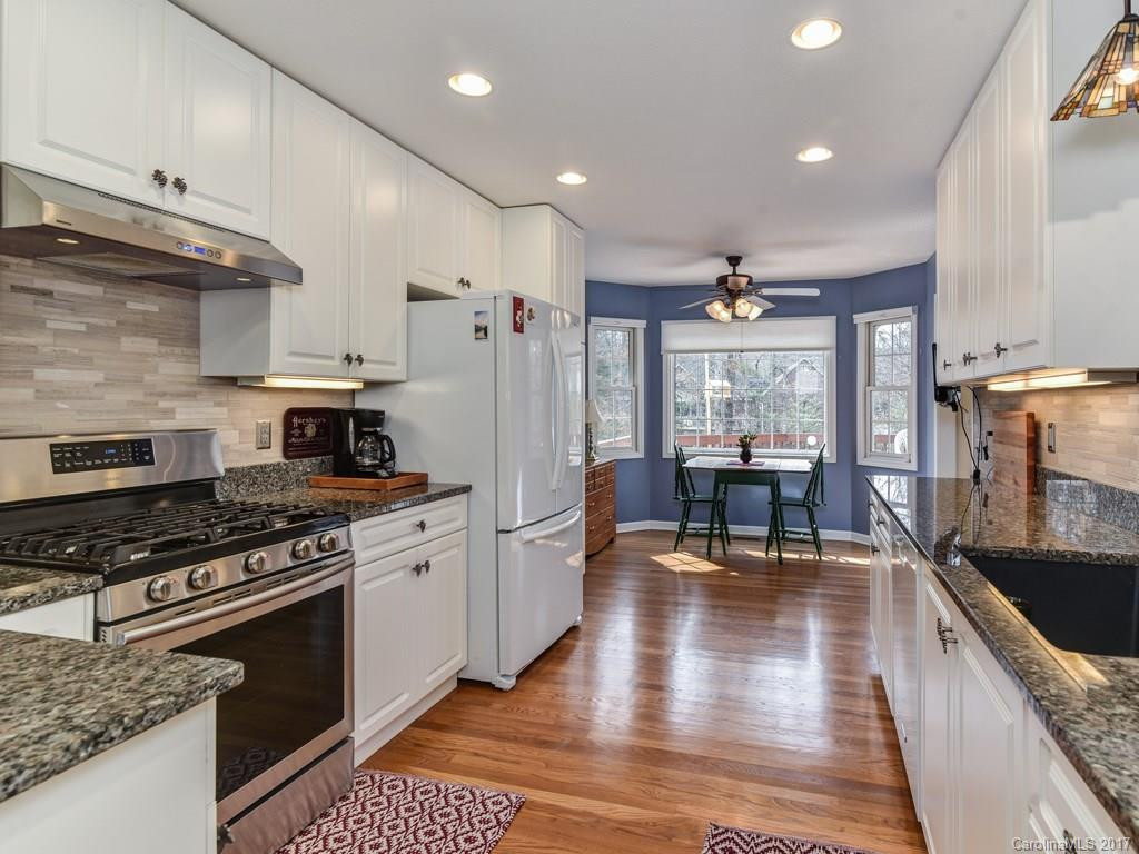 103 Arrowood Lane #12 - Photo 7
