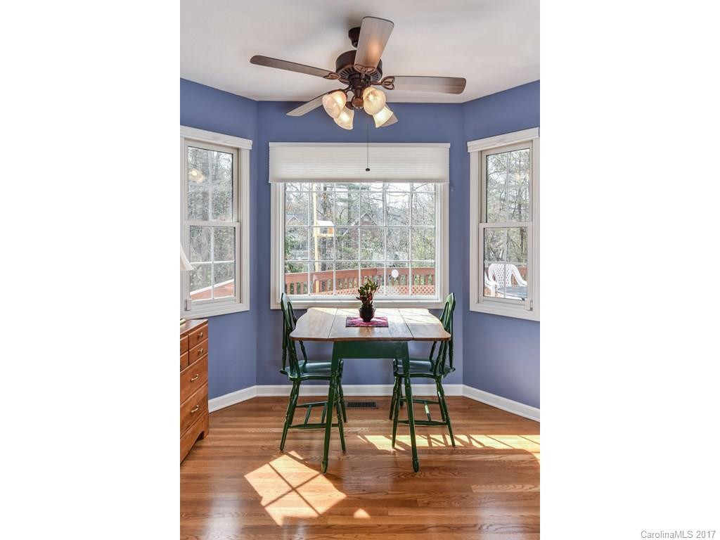 103 Arrowood Lane #12 - Photo 9