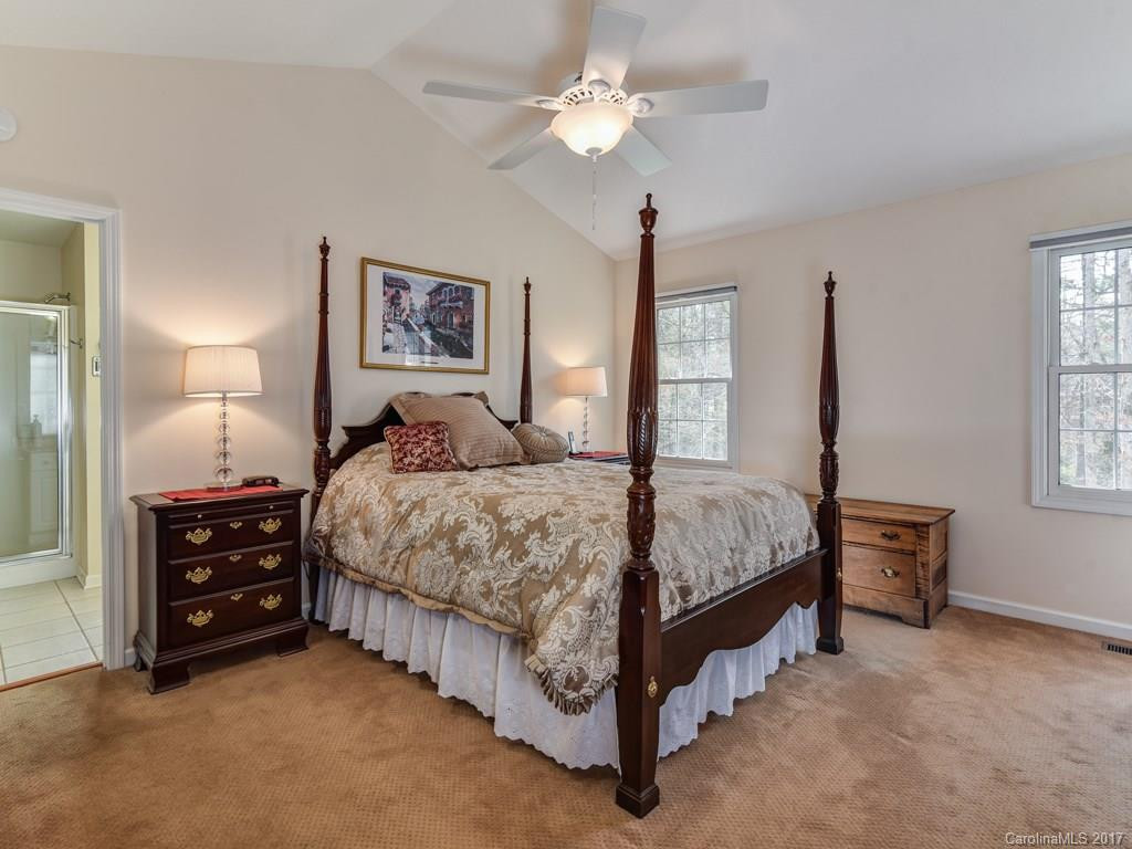 103 Arrowood Lane #12 - Photo 10