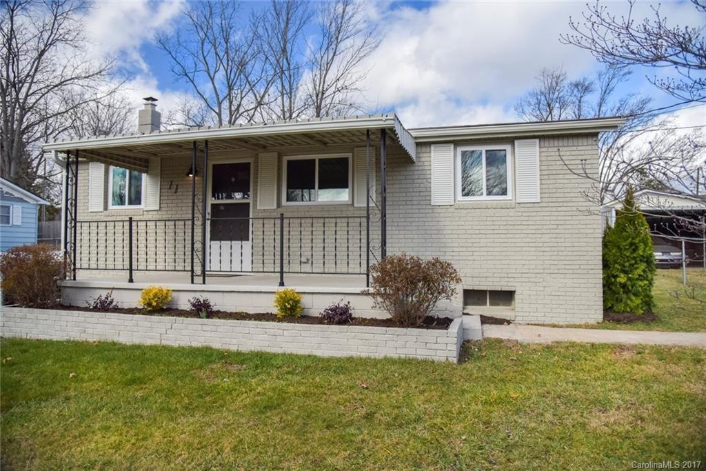 11 Huffman Road - Photo 2