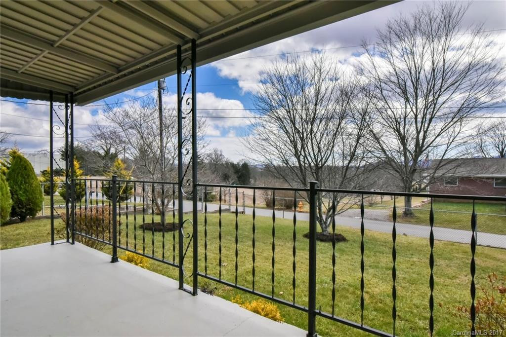 11 Huffman Road - Photo 11