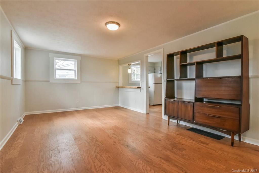 11 Huffman Road - Photo 12