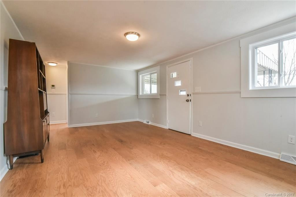 11 Huffman Road - Photo 13