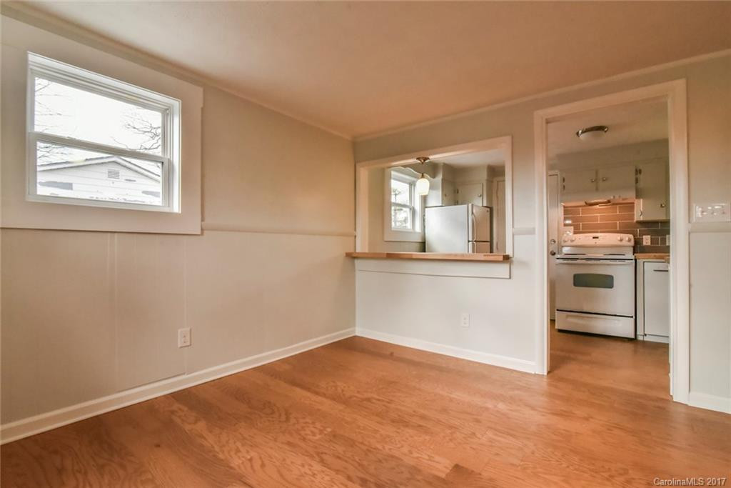 11 Huffman Road - Photo 14