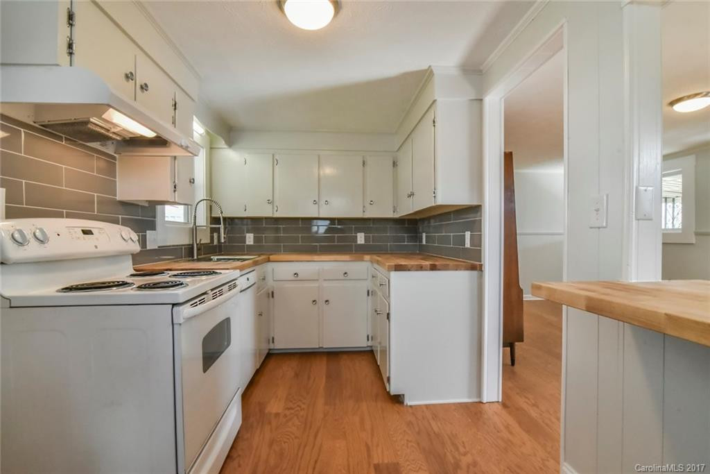 11 Huffman Road - Photo 15