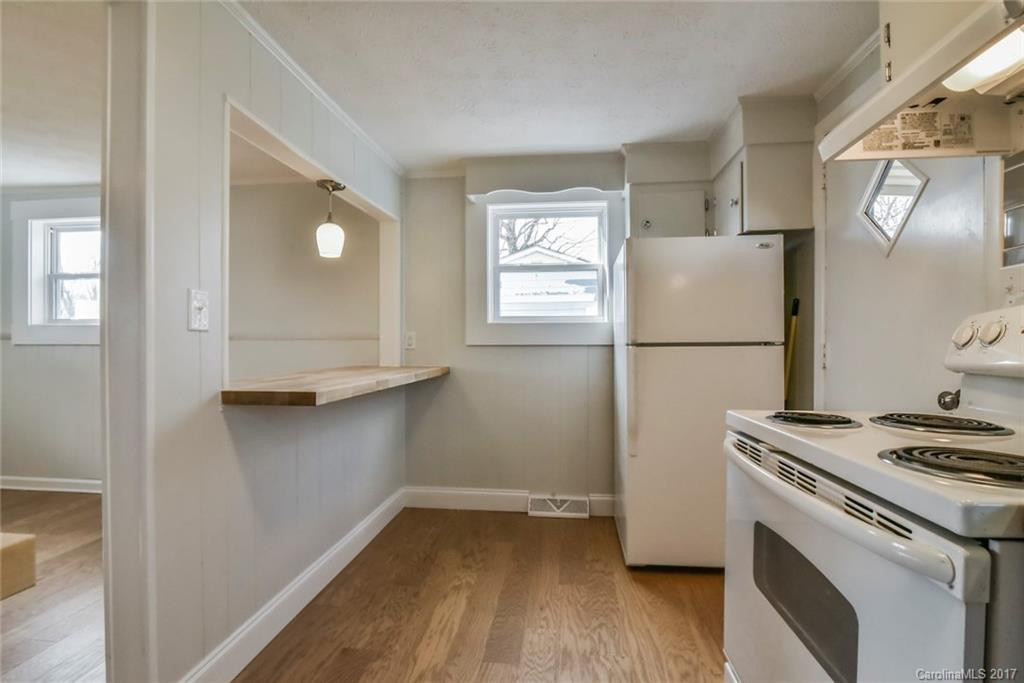 11 Huffman Road - Photo 16