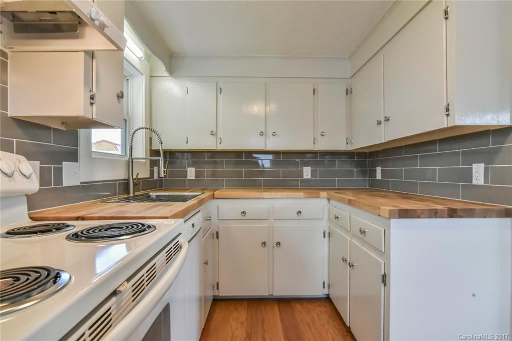 11 Huffman Road - Photo 17