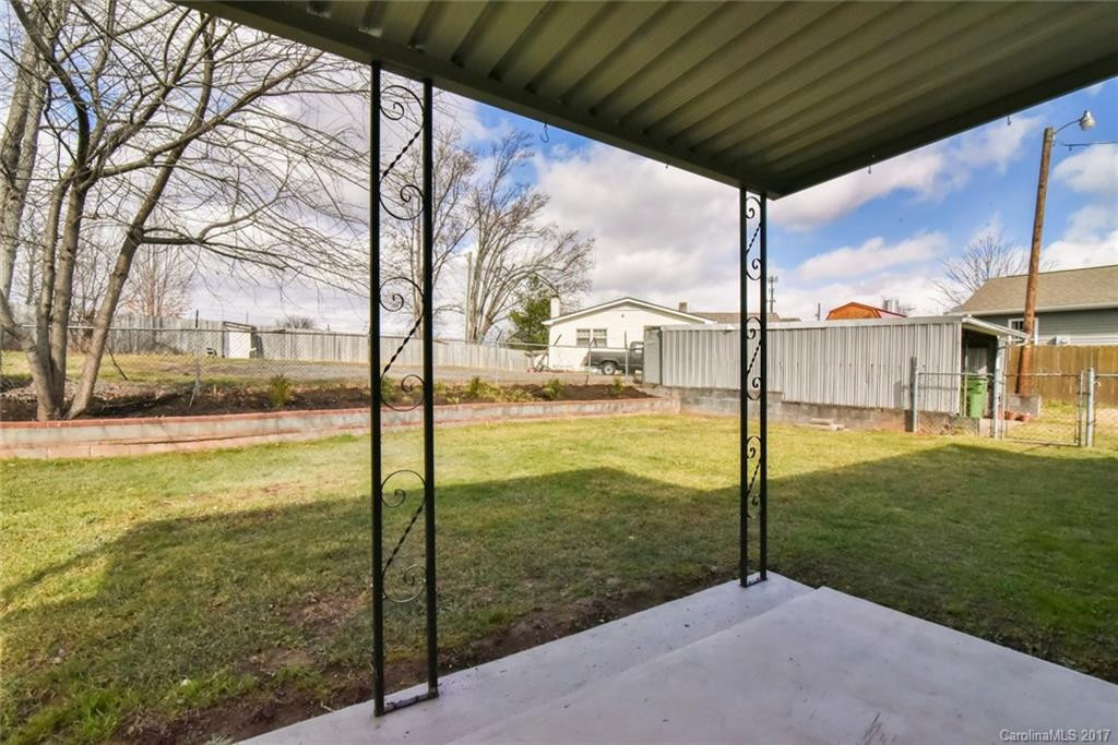 11 Huffman Road - Photo 18