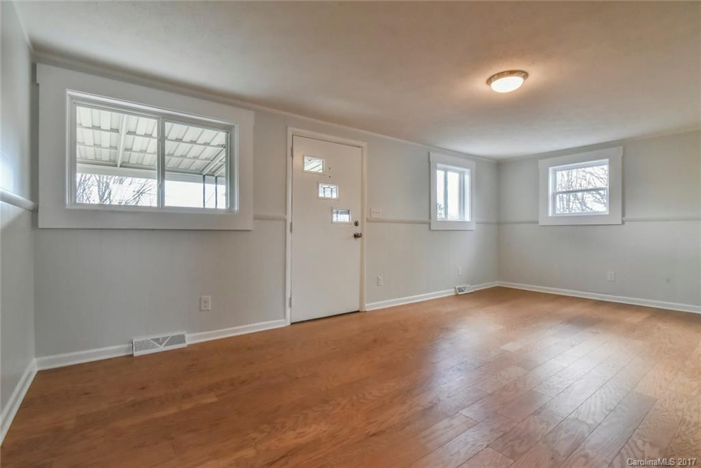 11 Huffman Road - Photo 19