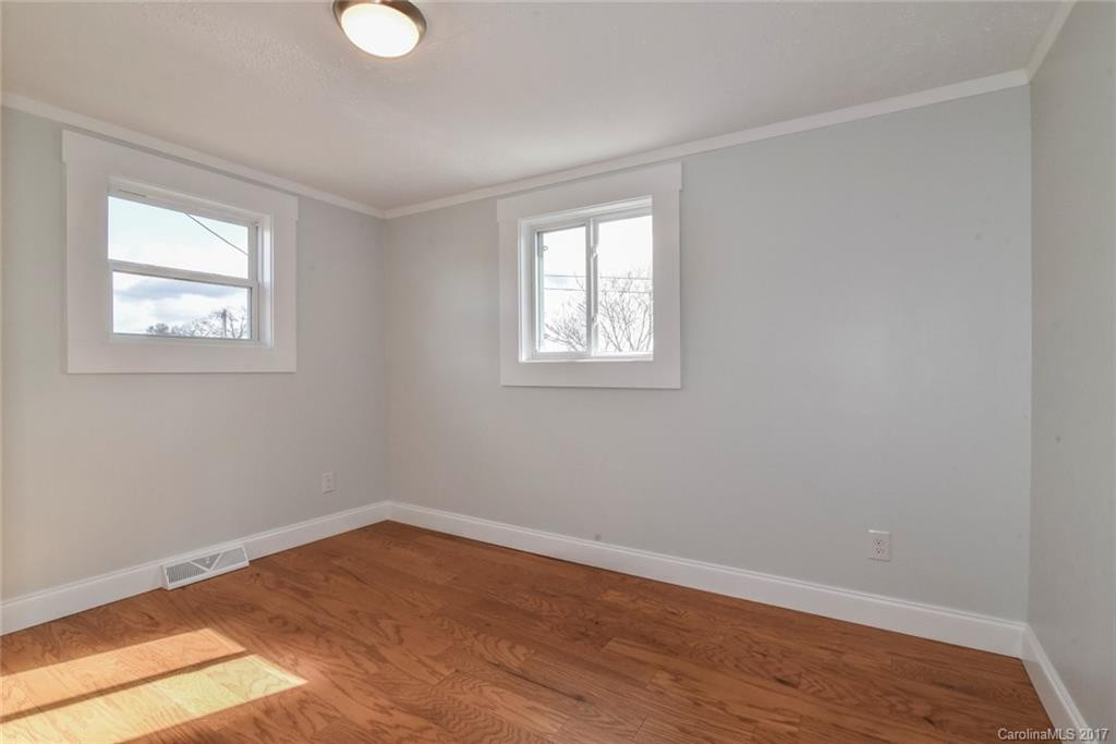 11 Huffman Road - Photo 20