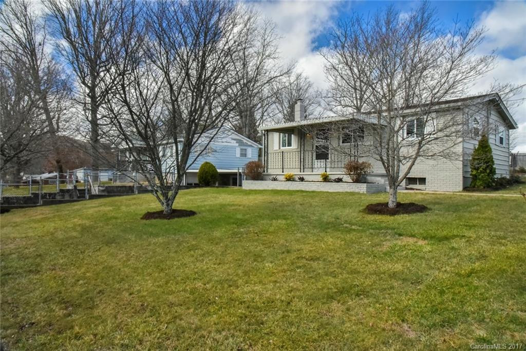 11 Huffman Road - Photo 3