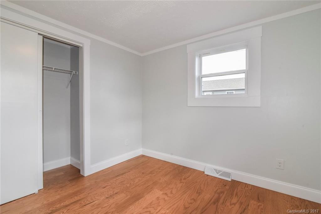 11 Huffman Road - Photo 21