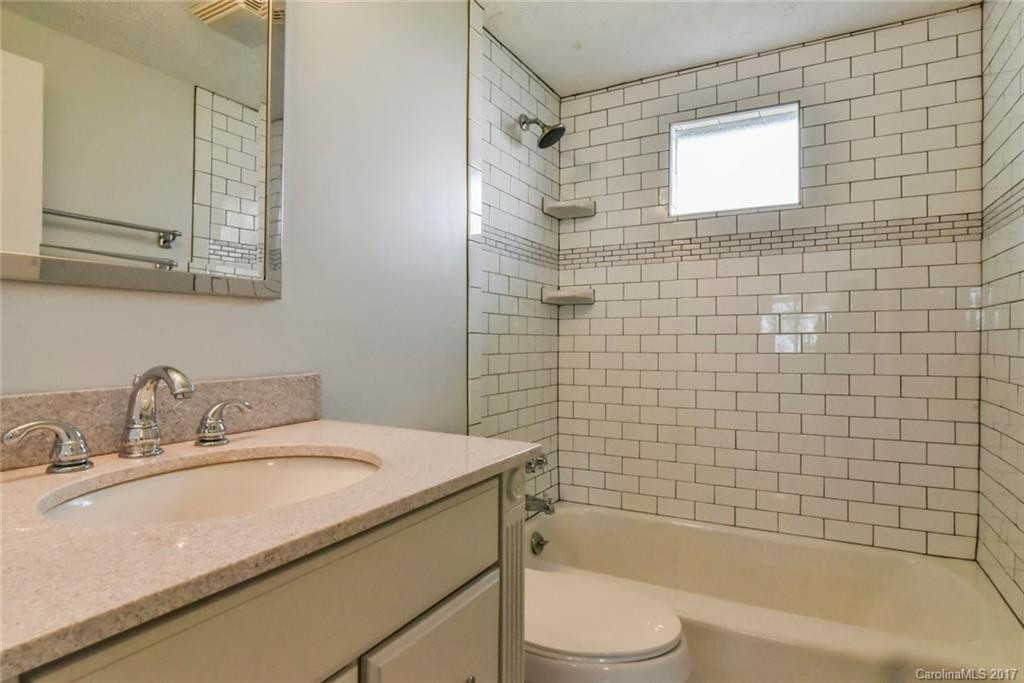 11 Huffman Road - Photo 22