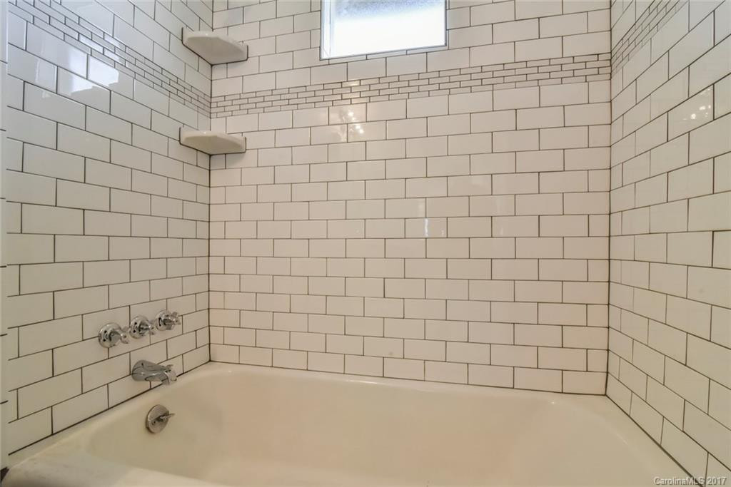 11 Huffman Road - Photo 23
