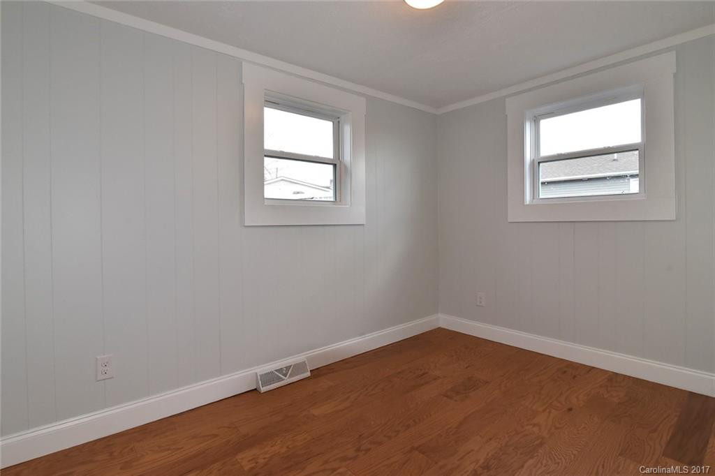 11 Huffman Road - Photo 24