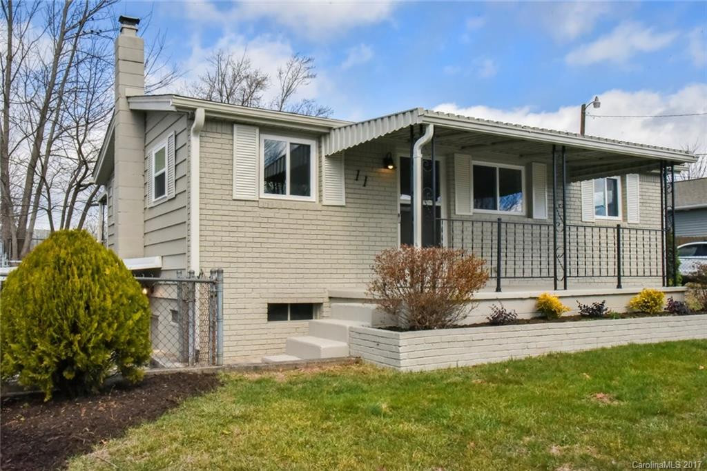 11 Huffman Road - Photo 4