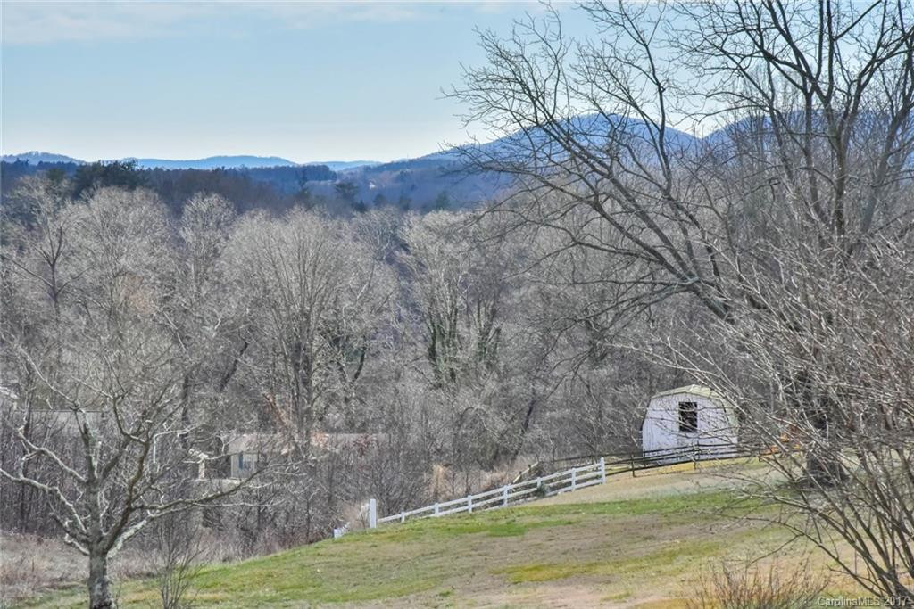 11 Huffman Road - Photo 5