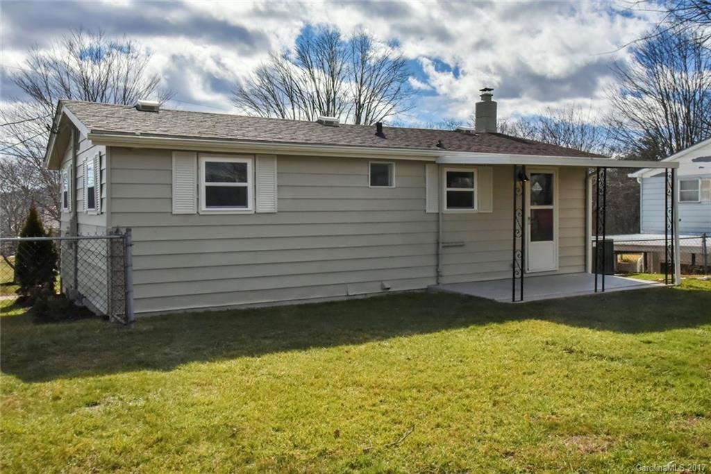 11 Huffman Road - Photo 6