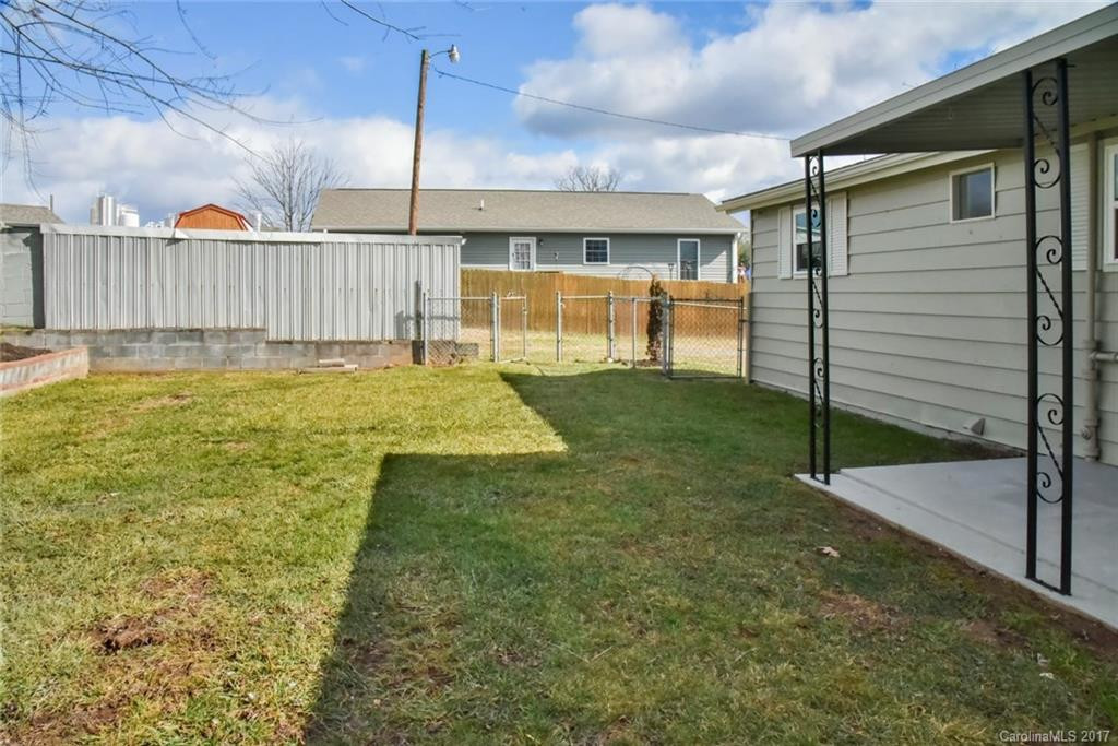 11 Huffman Road - Photo 7