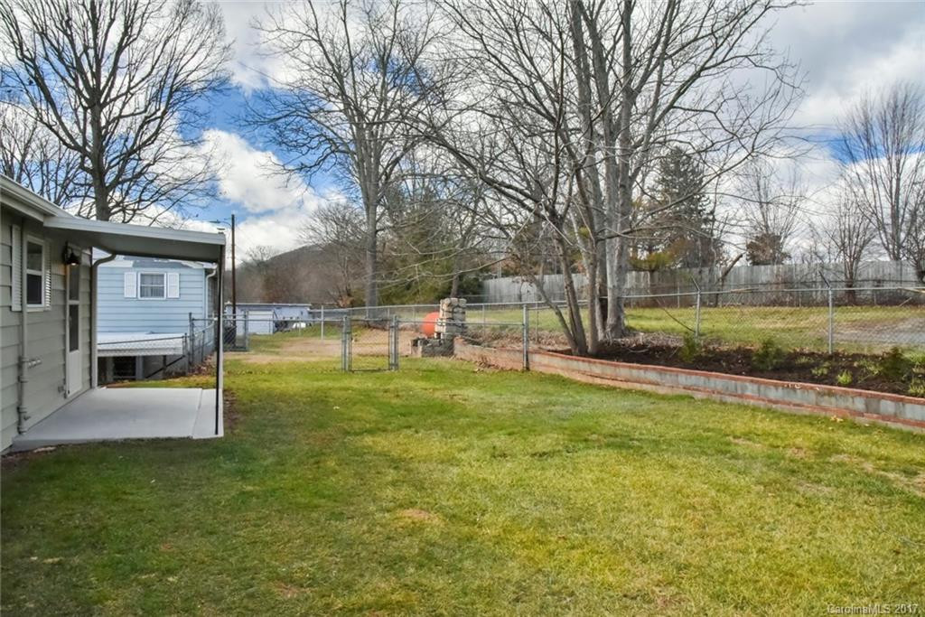 11 Huffman Road - Photo 8