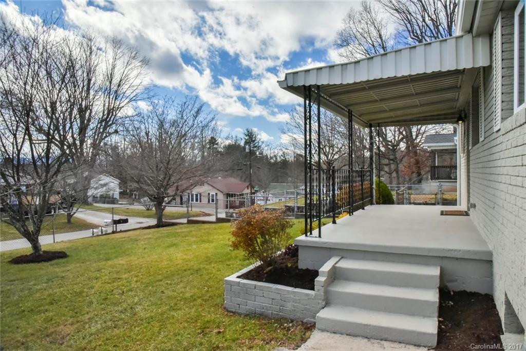 11 Huffman Road - Photo 9