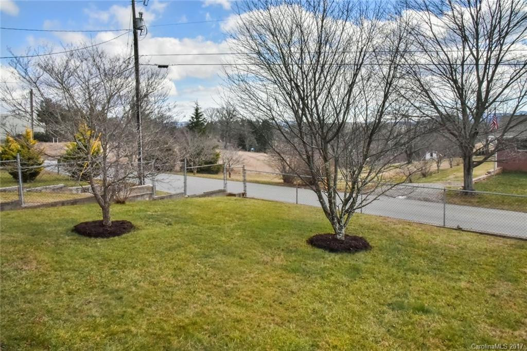11 Huffman Road - Photo 10