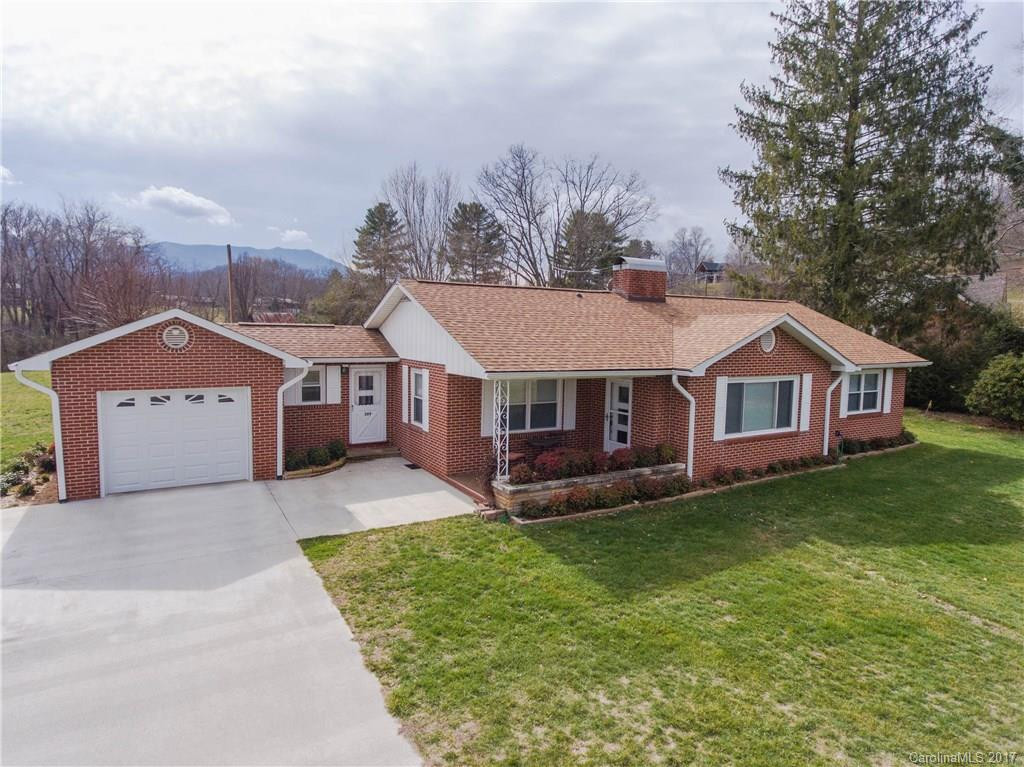 289 Eagles Nest Road - Photo 2