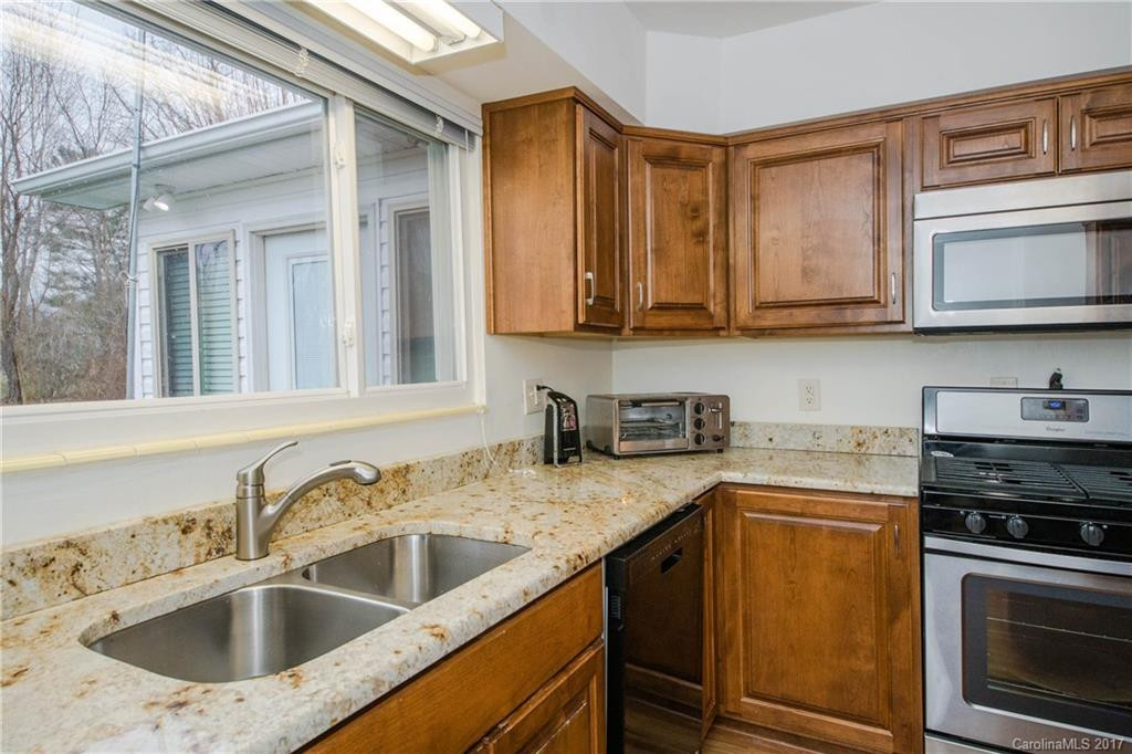 289 Eagles Nest Road - Photo 11
