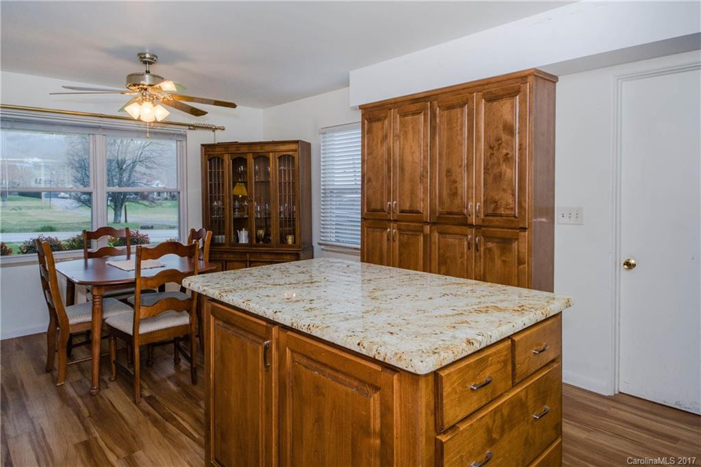 289 Eagles Nest Road - Photo 12