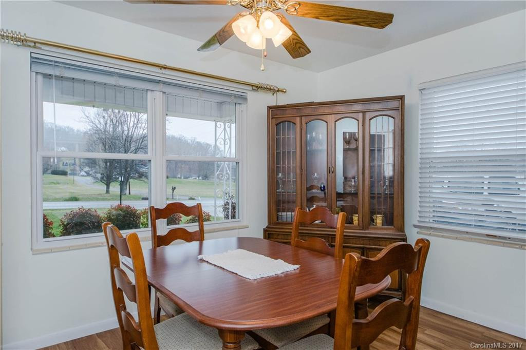 289 Eagles Nest Road - Photo 13