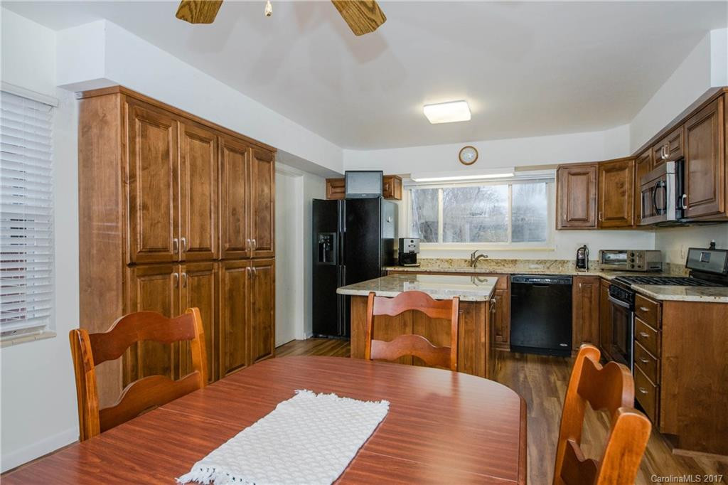 289 Eagles Nest Road - Photo 14