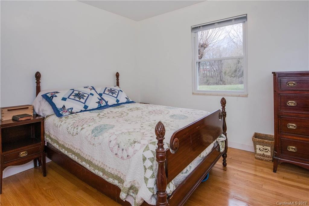 289 Eagles Nest Road - Photo 15