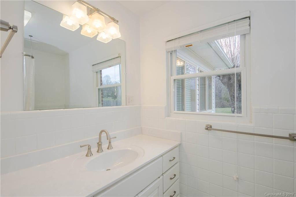 289 Eagles Nest Road - Photo 16