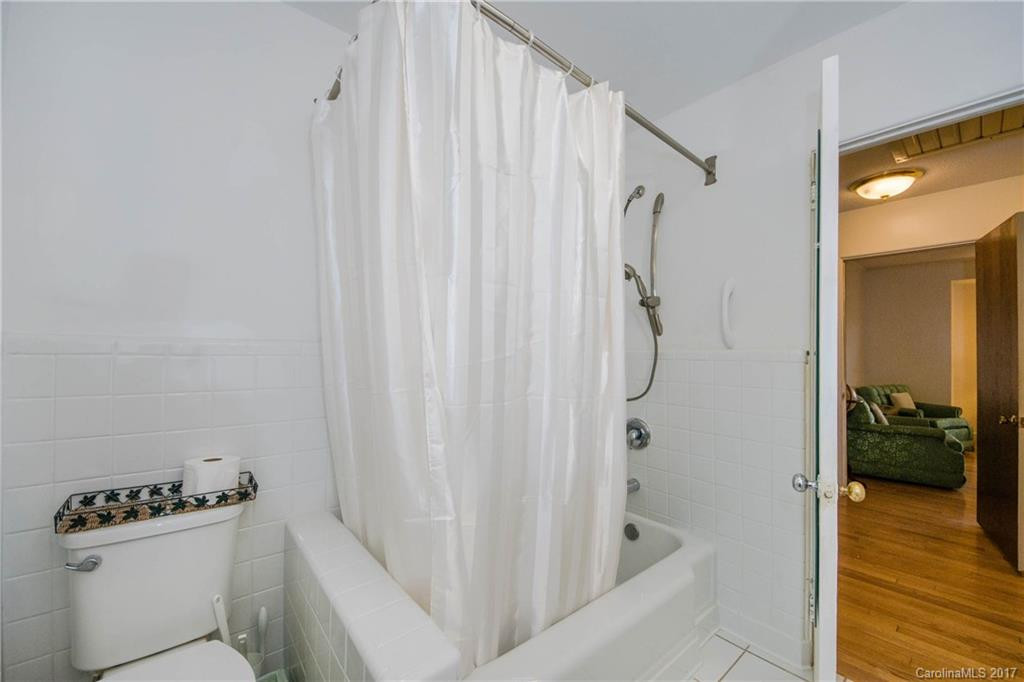 289 Eagles Nest Road - Photo 17