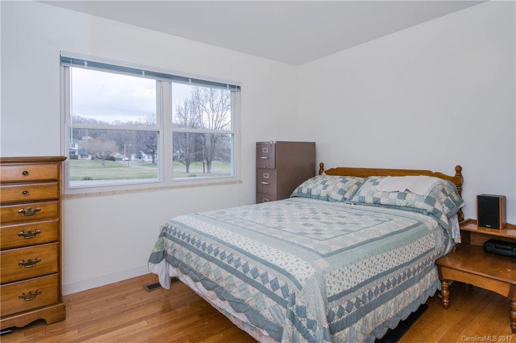 289 Eagles Nest Road - Photo 18