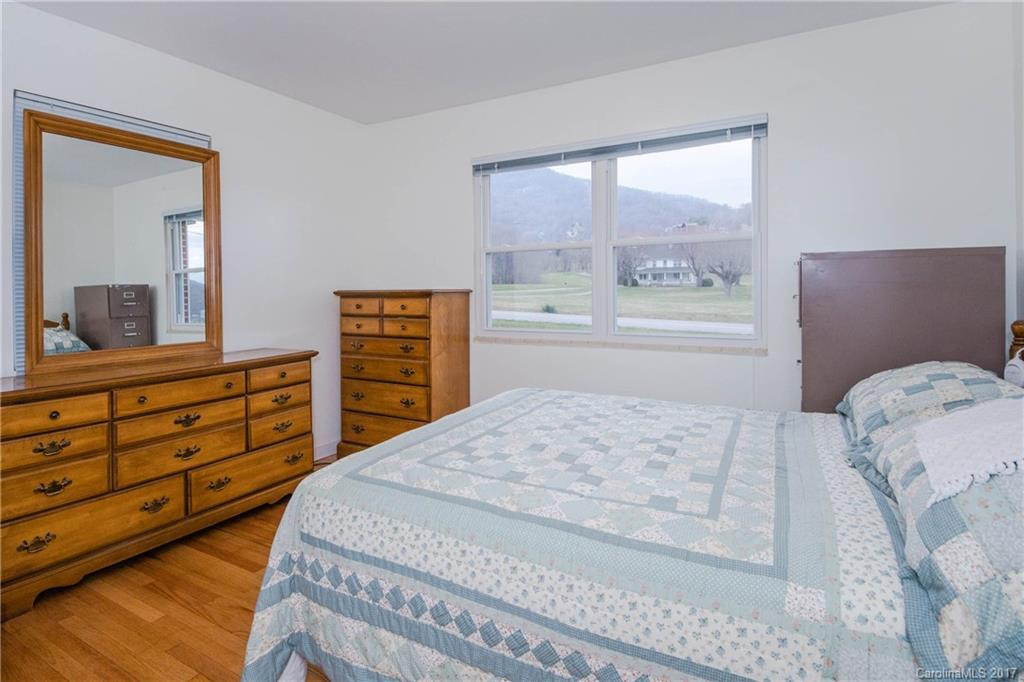 289 Eagles Nest Road - Photo 19
