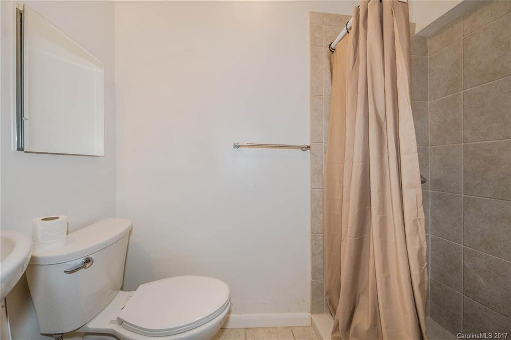 289 Eagles Nest Road - Photo 20