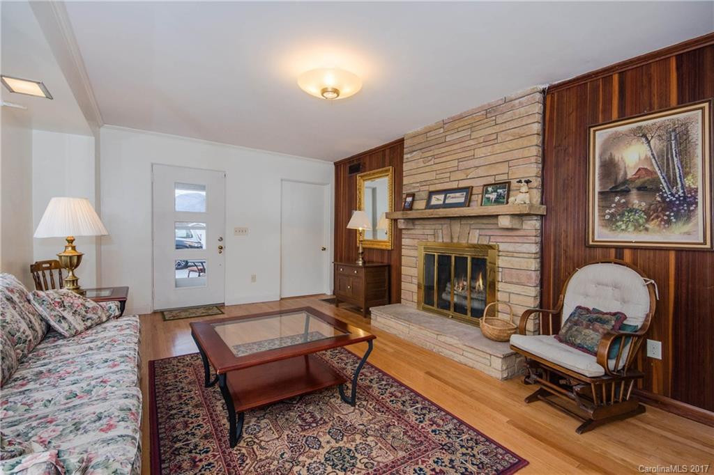 289 Eagles Nest Road - Photo 3