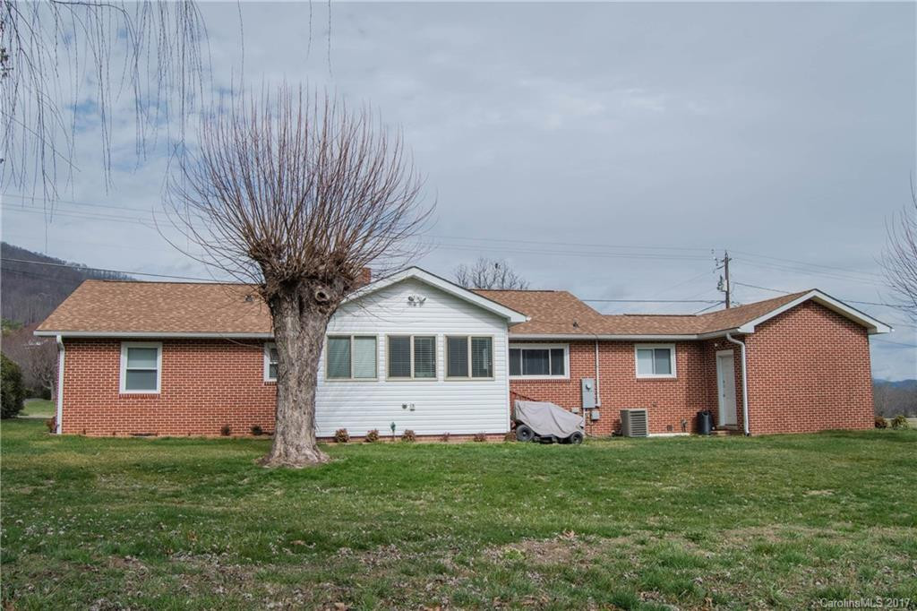 289 Eagles Nest Road - Photo 21